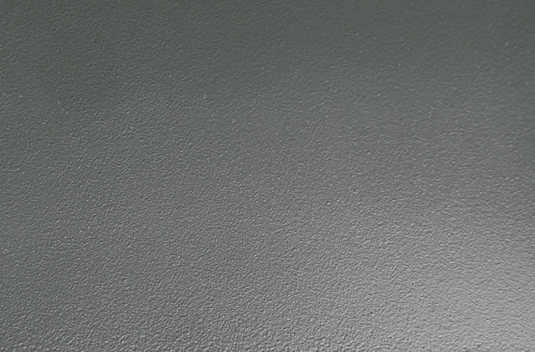 Espejo Aro Metálico 100cm Diam